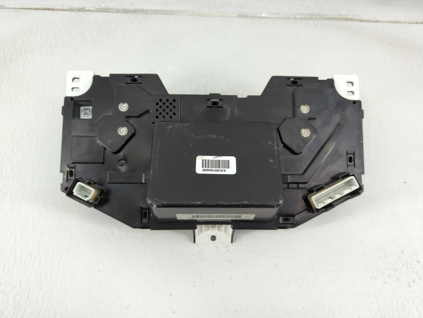 2017 Nissan Pathfinder Instrument Cluster Speedometer Gauges P/N:A2C99765600 248109PJ0A Fits OEM Used Auto Parts - Oemusedau