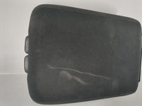 2017 Nissan Pathfinder Center Console Armrest Cover Lid P/N:96920 9PJ1A KGP2 Fits OEM Used Auto Parts - Oemusedautoparts1.co