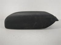 2017 Nissan Pathfinder Center Console Armrest Cover Lid P/N:96920 9PJ1A KGP2 Fits OEM Used Auto Parts - Oemusedautoparts1.co