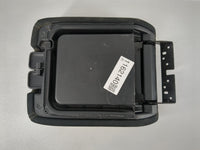 2017 Nissan Pathfinder Center Console Armrest Cover Lid P/N:96920 9PJ1A KGP2 Fits OEM Used Auto Parts - Oemusedautoparts1.co