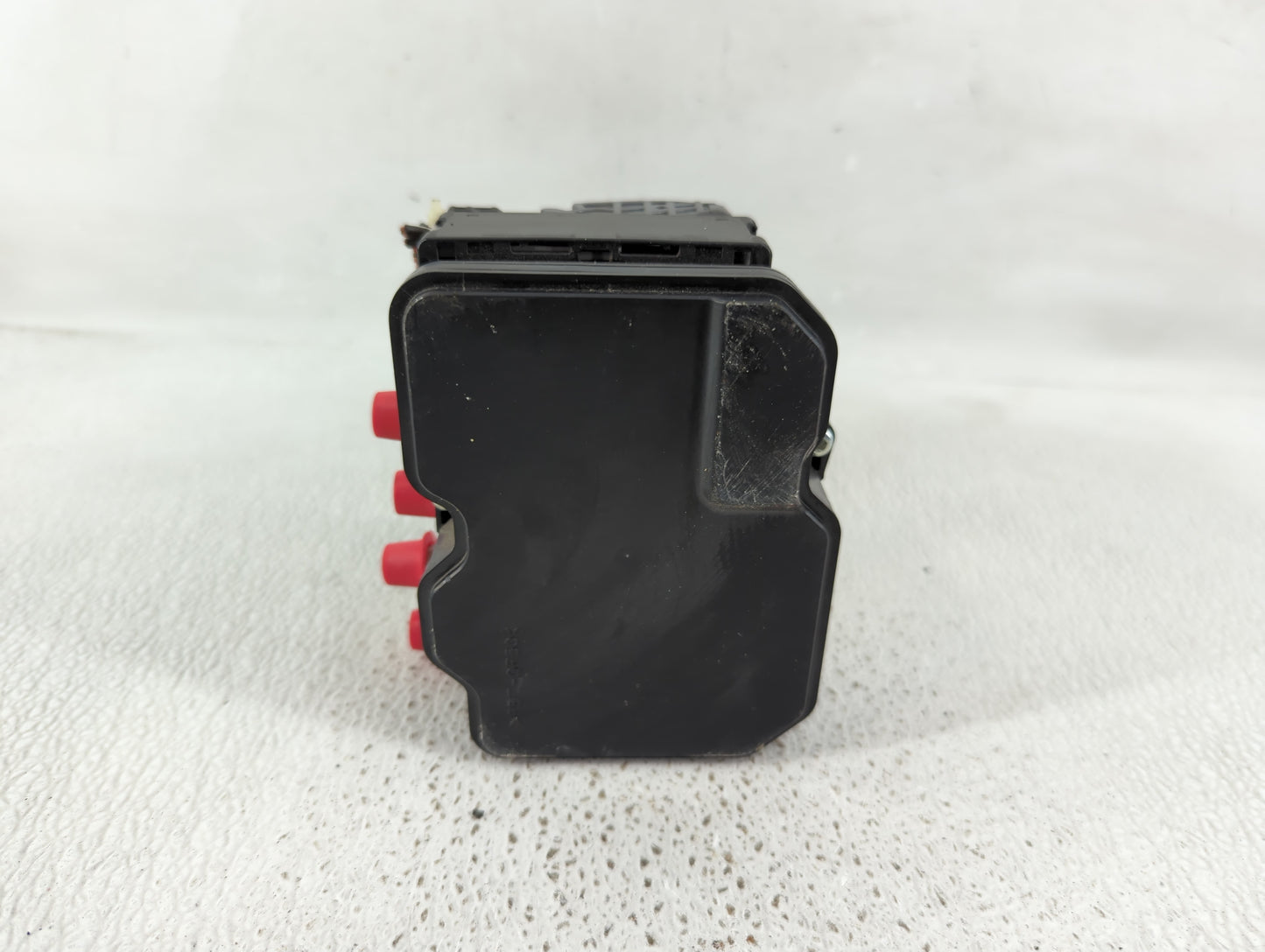 2017 Nissan Pathfinder ABS Pump Control Module Replacement P/N:116040-43460 47660 9PP1D Fits OEM Used Auto Parts - Oemusedau