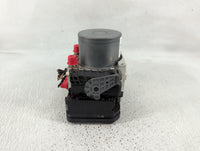 2017 Nissan Pathfinder ABS Pump Control Module Replacement P/N:116040-43460 47660 9PP1D Fits OEM Used Auto Parts - Oemusedau