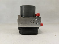2017 Nissan Pathfinder ABS Pump Control Module Replacement P/N:116030-51100 Fits OEM Used Auto Parts - Oemusedautoparts1.com