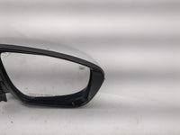 2017 Nissan Pathfinder Passenger Side View Mirror - Right Door Mirror OEM Used - Oemusedautoparts1.com