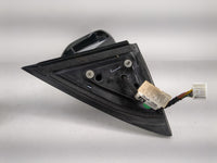 2017 Nissan Pathfinder Passenger Side View Mirror - Right Door Mirror OEM Used - Oemusedautoparts1.com