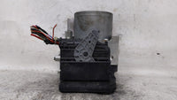 2017 Nissan Pathfinder ABS Pump Control Module Replacement P/N:116030-51090 Fits OEM Used Auto Parts - Oemusedautoparts1.com