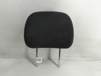 compare product 2017 Nissan Pathfinder Headrest Head Rest Front Driver Passenger Seat Fits OEM Used Auto Parts