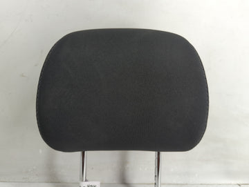 2017 Nissan Pathfinder Headrest Head Rest Front Driver Passenger Seat Fits OEM Used Auto Parts