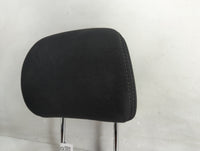 2017 Nissan Pathfinder Headrest Head Rest Front Driver Passenger Seat Fits OEM Used Auto Parts - Oemusedautoparts1.com