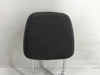 2017 Nissan Pathfinder Headrest Head Rest Front Driver Passenger Seat Fits OEM Used Auto Parts - Oemusedautoparts1.com