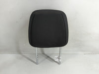 2017 Nissan Pathfinder Headrest Head Rest Front Driver Passenger Seat Fits OEM Used Auto Parts - Oemusedautoparts1.com