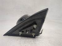 2017 Nissan Pathfinder Side Mirror Replacement Driver Left View Door Mirror Fits OEM Used Auto Parts - Oemusedautoparts1.com