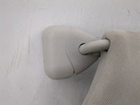2013-2018 Nissan Pathfinder Sun Visor Shade Replacement Passenger Right Mirror Fits Fits 2013 2014 2015 2016 2017 2018 2019 