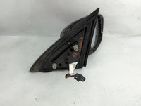 2017 Nissan Pathfinder Side Mirror Replacement Passenger Right View Door Mirror Fits OEM Used Auto Parts - Oemusedautoparts1