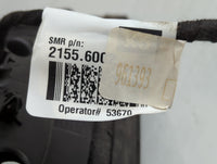 2017 Nissan Pathfinder Side Mirror Replacement Passenger Right View Door Mirror Fits OEM Used Auto Parts - Oemusedautoparts1