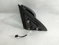 2017 Nissan Pathfinder Side Mirror Replacement Driver Left View Door Mirror P/N:2155 5005 Fits OEM Used Auto Parts - Oemused