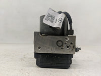 2017 Nissan Pathfinder ABS Pump Control Module Replacement Fits OEM Used Auto Parts - Oemusedautoparts1.com