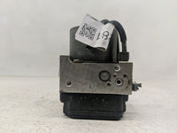2017 Nissan Pathfinder Anti-Lock Brake ABS Pump Module Actuator OEM Fits OEM Used Auto Parts - Oemusedautoparts1.com