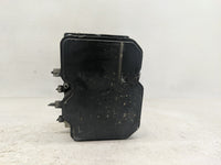 2017 Nissan Pathfinder ABS Pump Control Module Replacement Fits OEM Used Auto Parts - Oemusedautoparts1.com