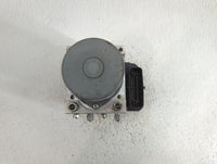 2017 Nissan Pathfinder ABS Pump Control Module Replacement Fits OEM Used Auto Parts - Oemusedautoparts1.com