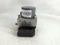 2017 Nissan Pathfinder ABS Pump Control Module Replacement Fits OEM Used Auto Parts - Oemusedautoparts1.com