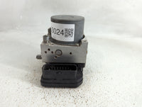 2017 Nissan Pathfinder Anti-Lock Brake ABS Pump Module Actuator OEM Fits OEM Used Auto Parts - Oemusedautoparts1.com