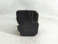 2017 Nissan Pathfinder ABS Pump Control Module Replacement Fits OEM Used Auto Parts - Oemusedautoparts1.com