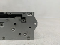 2017-2020 Nissan Pathfinder Radio AM FM Cd Player Receiver Replacement P/N:28330 9PB0A Fits Fits 2017 2018 2019 2020 OEM Use