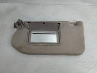 2013-2018 Nissan Pathfinder Sun Visor Shade Replacement Driver Left Mirror Fits Fits 2013 2014 2015 2016 2017 2018 2019 OEM 