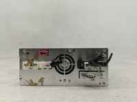 2017 Nissan Pathfinder Radio AM FM Cd Player Receiver Replacement P/N:28330 9PB0A Fits OEM Used Auto Parts - Oemusedautopart