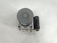 2017 Nissan Pathfinder ABS Pump Control Module Replacement P/N:116030-51100 Fits OEM Used Auto Parts - Oemusedautoparts1.com