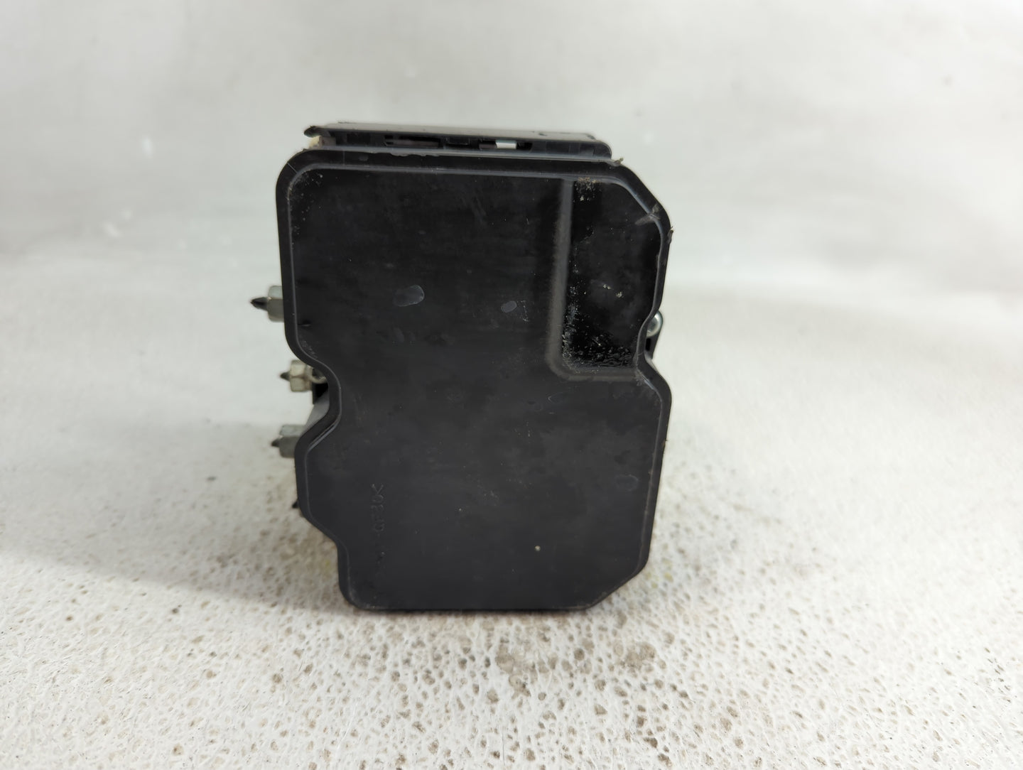 2017 Nissan Pathfinder ABS Pump Control Module Replacement P/N:116030-51100 Fits OEM Used Auto Parts - Oemusedautoparts1.com