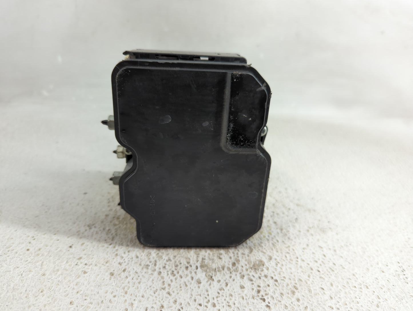 2017 Nissan Pathfinder ABS Pump Control Module Replacement P/N:116030-51100 Fits OEM Used Auto Parts - Oemusedautoparts1.com