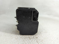 2017 Nissan Pathfinder ABS Pump Control Module Replacement P/N:116030-51100 Fits OEM Used Auto Parts - Oemusedautoparts1.com