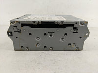 2017-2020 Nissan Pathfinder Radio AM FM Cd Player Receiver Replacement P/N:28330 5ZA0A Fits Fits 2017 2018 2019 2020 OEM Use