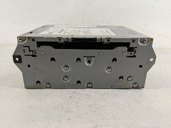 compare product 2017-2020 Nissan Pathfinder Radio AM FM Cd Player Receiver Replacement P/N:28330 5ZA0A Fits Fits 2017 2018 2019 2020 OEM Used Auto Parts