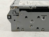 2017-2020 Nissan Pathfinder Radio AM FM Cd Player Receiver Replacement P/N:28330 5ZA0A Fits Fits 2017 2018 2019 2020 OEM Use