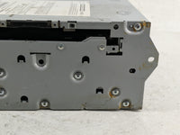 2017-2020 Nissan Pathfinder Radio AM FM Cd Player Receiver Replacement P/N:28330 5ZA0A Fits Fits 2017 2018 2019 2020 OEM Use