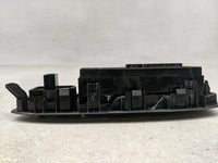 2013-2020 Nissan Pathfinder Master Power Window Switch Replacement Driver Side Left P/N:25570 3TB1A Fits OEM Used Auto Parts