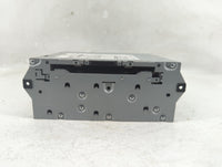 2017-2020 Nissan Pathfinder Radio AM FM Cd Player Receiver Replacement P/N:28330 9PB0A Fits Fits 2017 2018 2019 2020 OEM Use