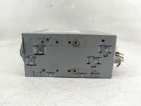 2017-2020 Nissan Pathfinder Radio AM FM Cd Player Receiver Replacement P/N:28330 9PB0A Fits Fits 2017 2018 2019 2020 OEM Use