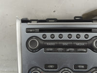 2017-2017 Nissan Pathfinder Radio Control Panel - Oemusedautoparts1.com