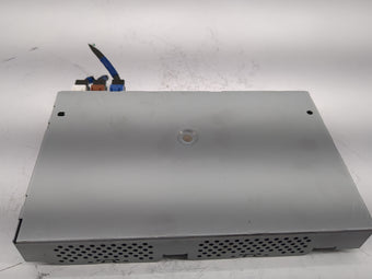 compare product 2015-2020 Nissan Pathfinder Radio AM FM Cd Player Receiver Replacement P/N:25915-4HB4F Fits Fits 2015 2016 2017 2018 2019 2020 OEM Used Auto Parts