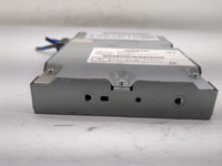 2015-2020 Nissan Pathfinder Radio AM FM Cd Player Receiver Replacement P/N:25915-4HB4F Fits Fits 2015 2016 2017 2018 2019 20