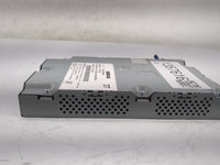 2015-2020 Nissan Pathfinder Radio AM FM Cd Player Receiver Replacement P/N:25915-4HB4F Fits Fits 2015 2016 2017 2018 2019 20