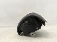 2017 Nissan Pathfinder Air Bag Driver Left Steering Wheel Mounted P/N:985109PA8A Fits OEM Used Auto Parts - Oemusedautoparts