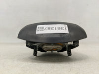 2017 Nissan Pathfinder Air Bag Driver Left Steering Wheel Mounted P/N:985109PA8A Fits OEM Used Auto Parts - Oemusedautoparts