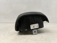 2017 Nissan Pathfinder Air Bag Driver Left Steering Wheel Mounted P/N:985109PA8A Fits OEM Used Auto Parts - Oemusedautoparts