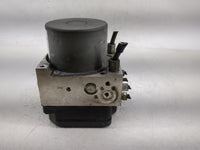 2017 Nissan Pathfinder ABS Pump Control Module Replacement P/N:47660 9PP1B Fits OEM Used Auto Parts - Oemusedautoparts1.com