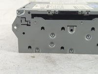 2017-2020 Nissan Pathfinder Radio AM FM Cd Player Receiver Replacement P/N:28330 9PB0A Fits Fits 2017 2018 2019 2020 OEM Use